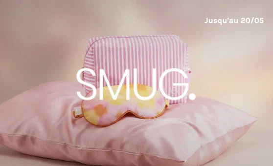 SMUG