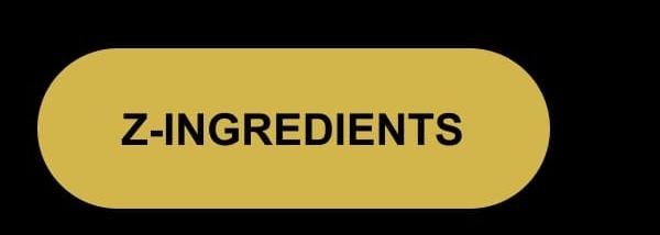 Zelenko Labs - Ingredients