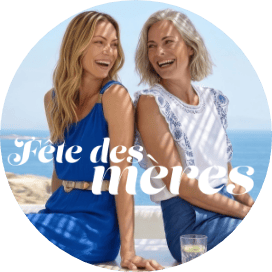 Fête des Mères