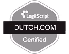 Dutch Certified