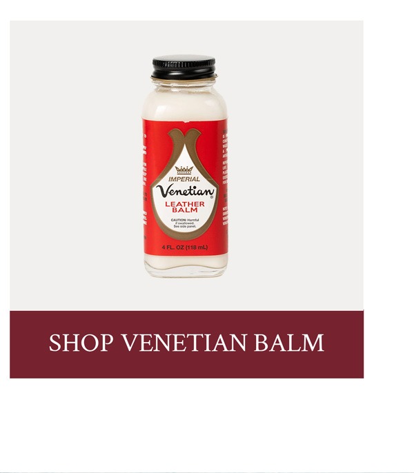 Shop Venetian Balm