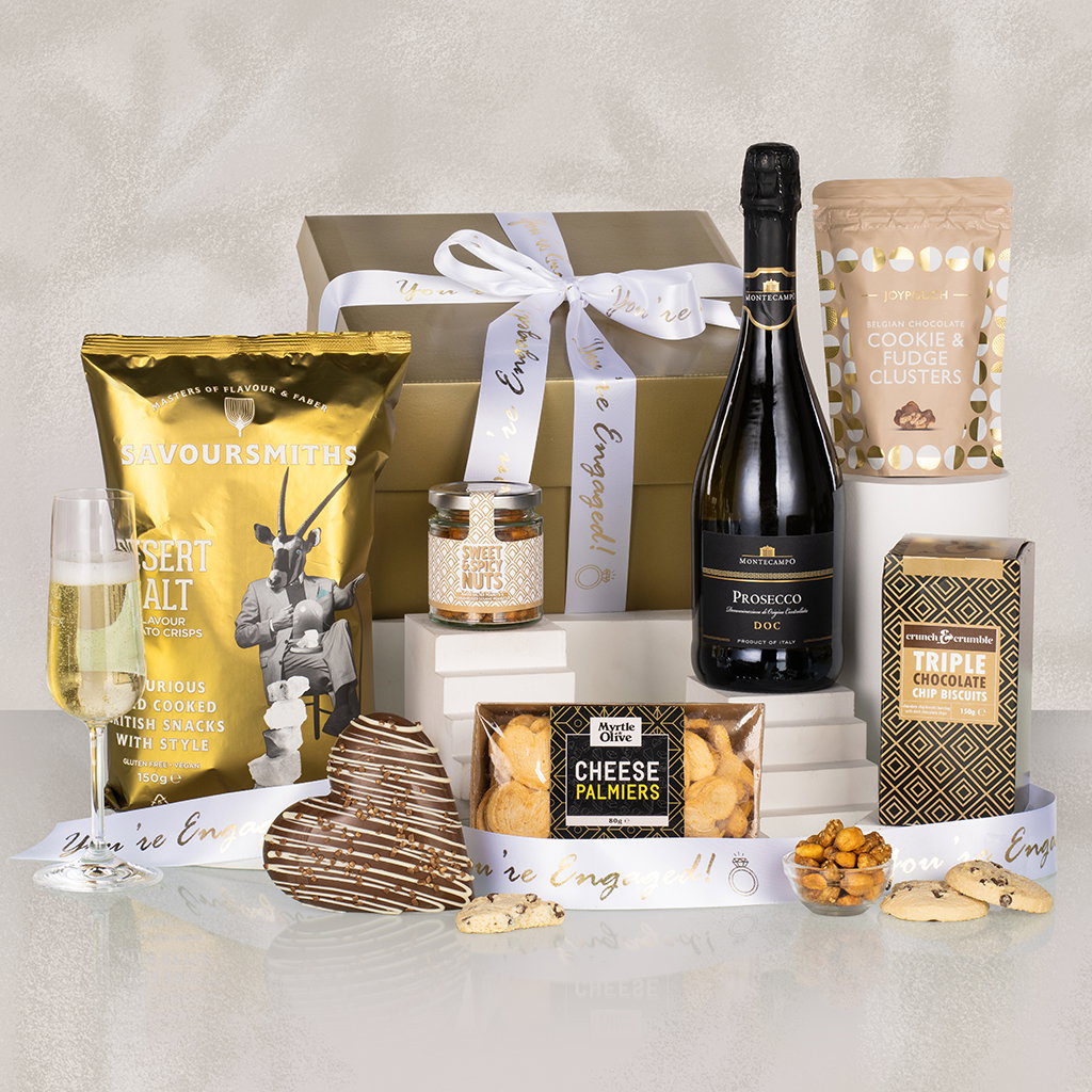the-engagement-hamper