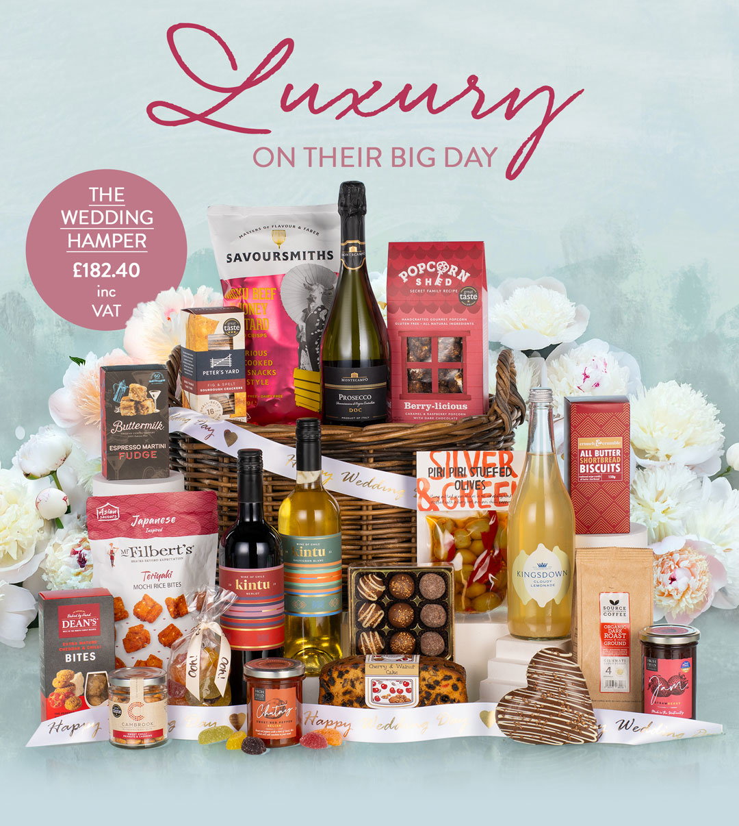 wedding-hampers-gifts