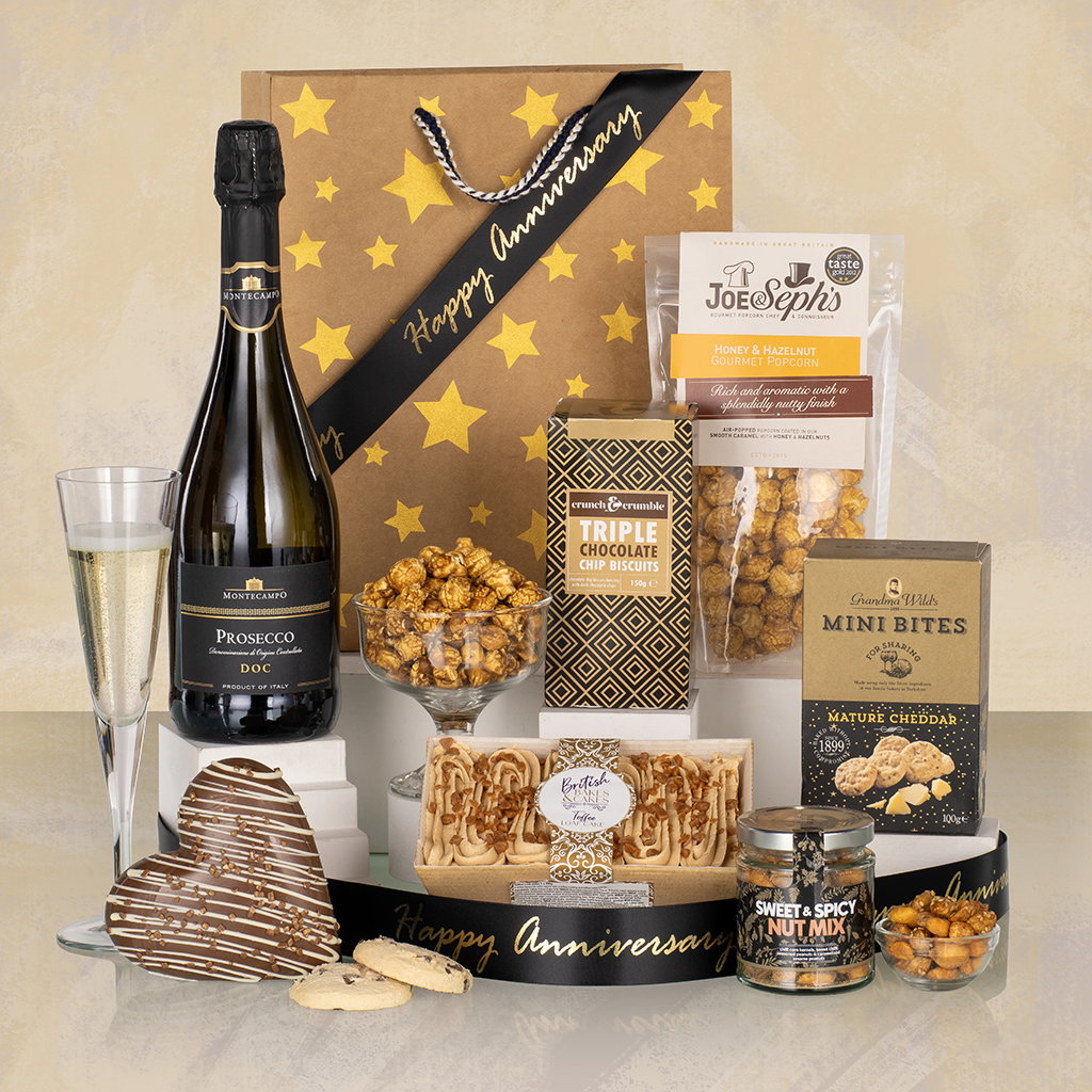 happy-anniversary-hamper