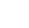 PoolDawg Academy