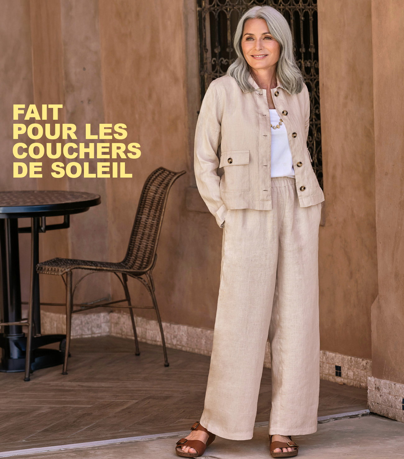 Nouveautés