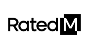 hadron.com