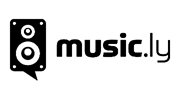 hadron.com