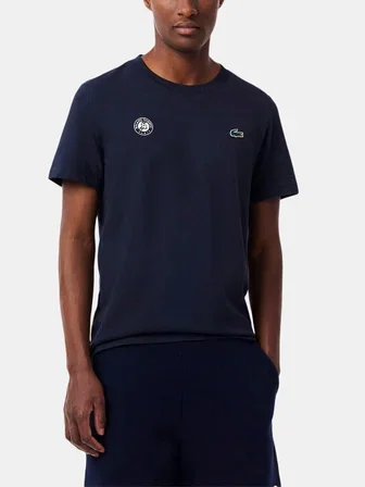 Shop Men's