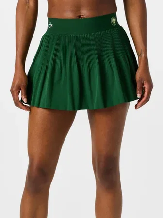 Shop Women's