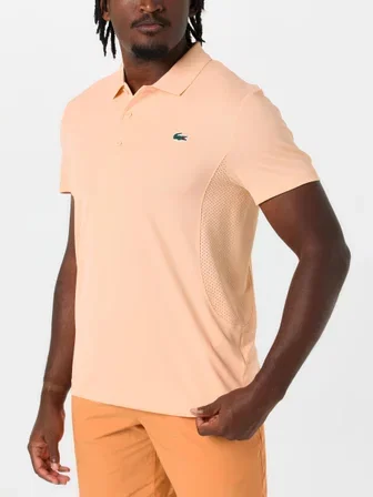 Shop Novak's Look