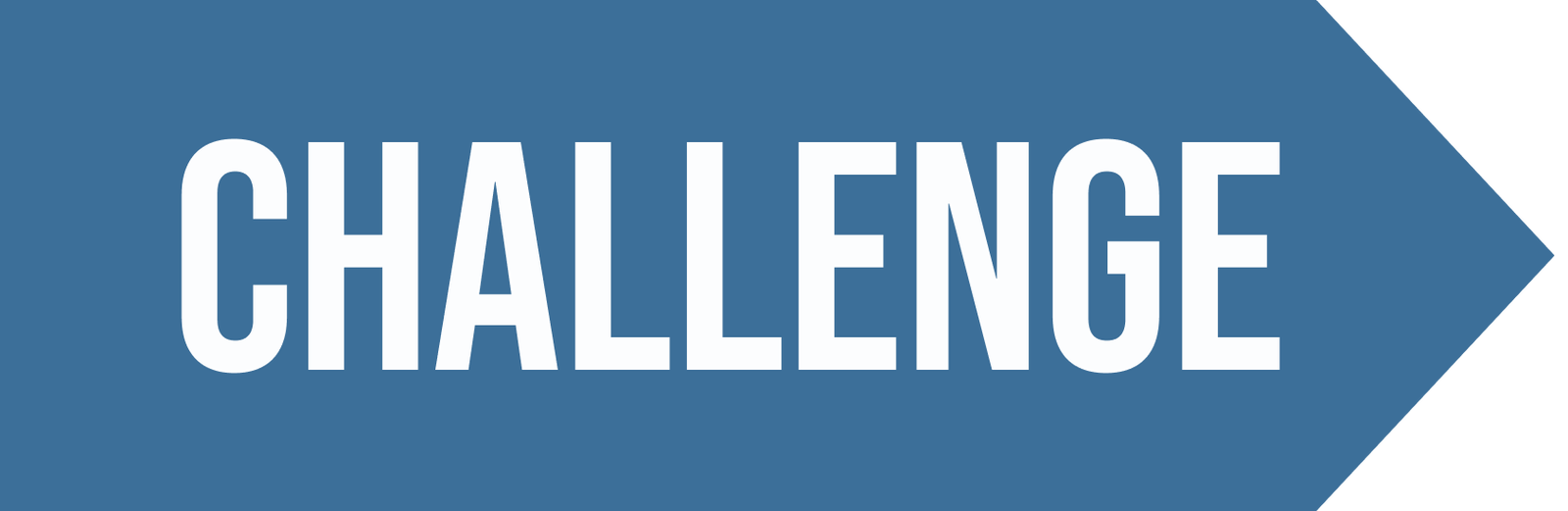 Challenge