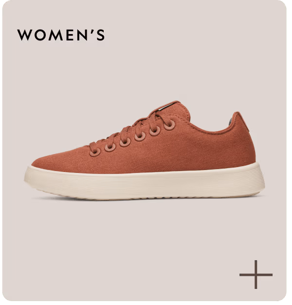 Dasher NZ Slip On