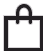 Bag icon