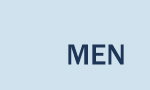 Men