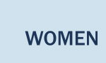 Women