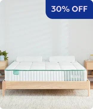 Shop Essence Mattress
