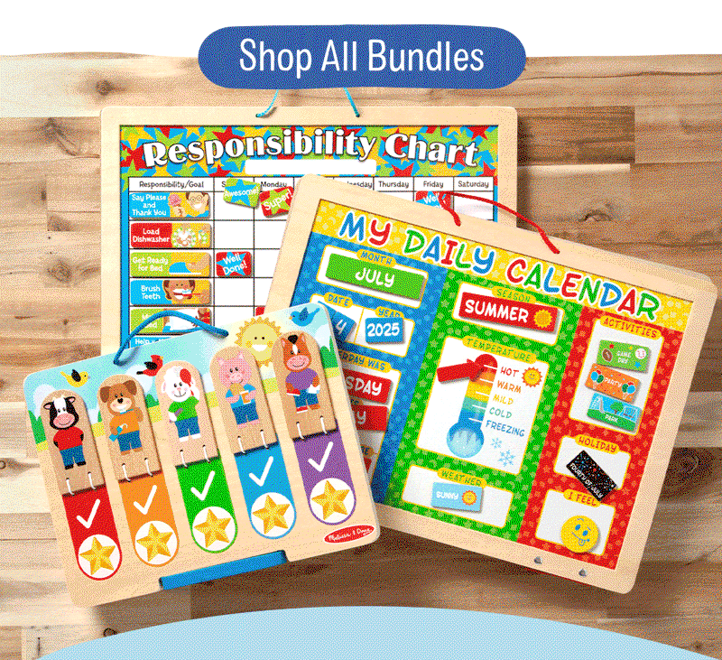 Shop All Bundles