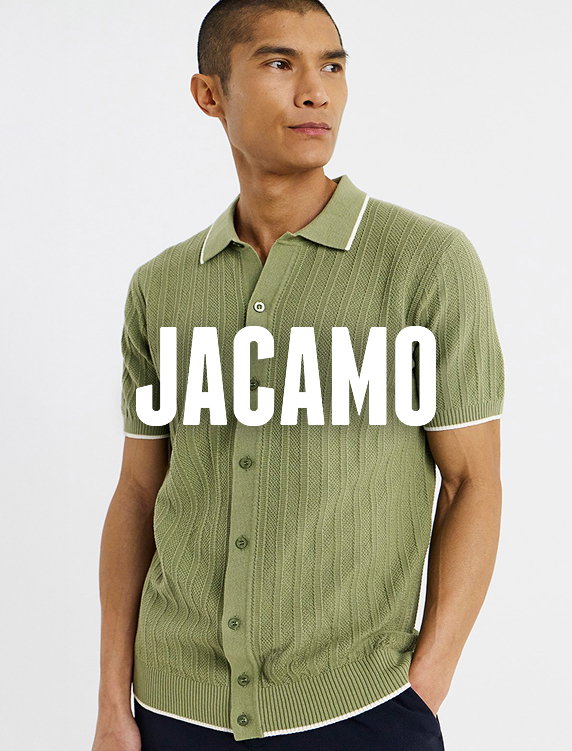 JACAMO