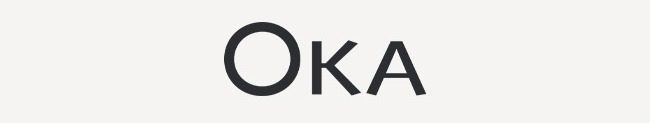 OKA
