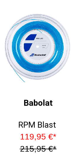 autoreco2