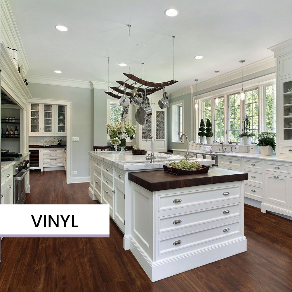 Vinyl