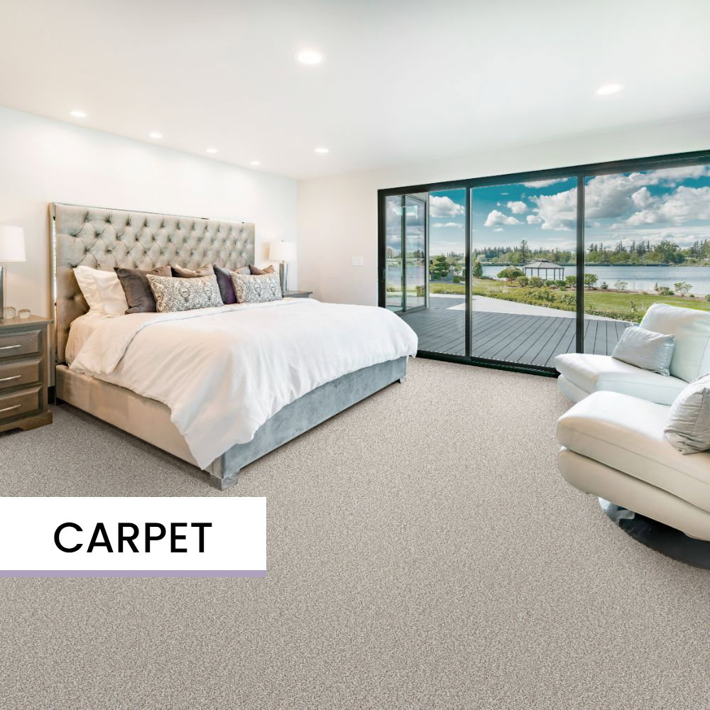 Carpet