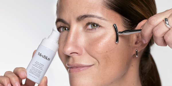 Your Free Facial Massage Tool
