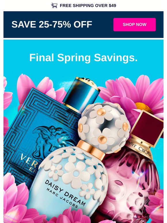 Dolce & Gabbana 25-75% Off🌻S-A-L-E