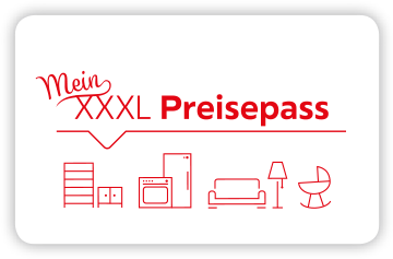 Preisepass