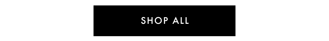 Shop All