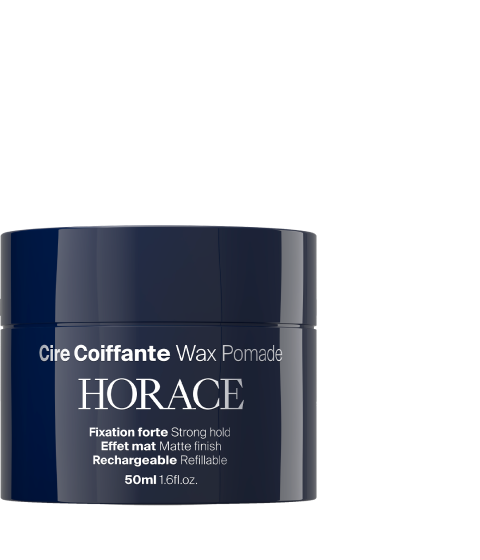 Cire Coiffante