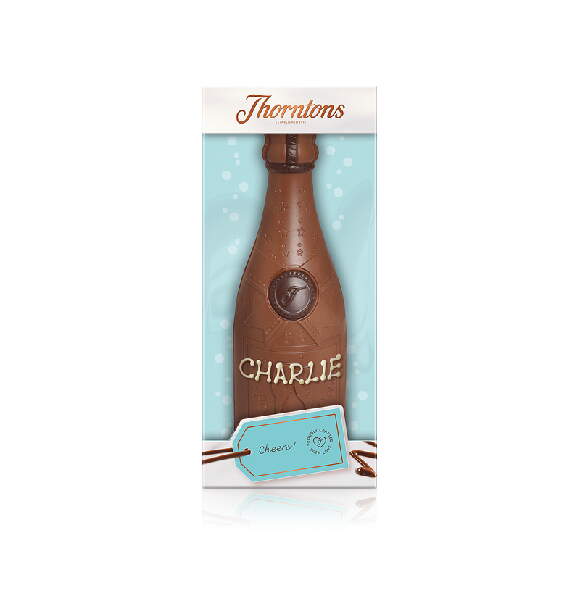 Personalised Gifts 