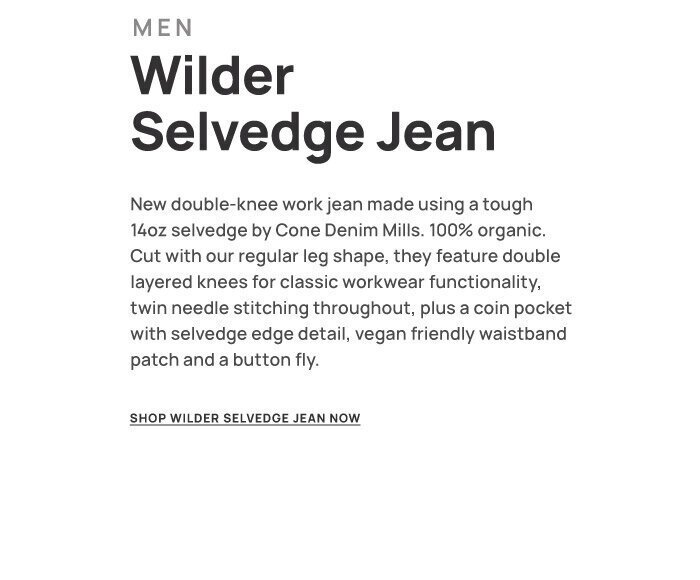 Wilder 2