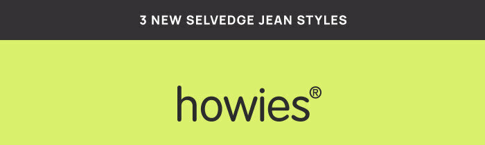 howies