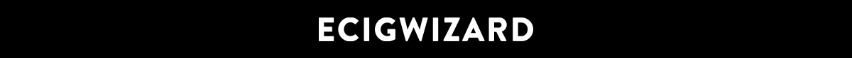 Ecigwizard