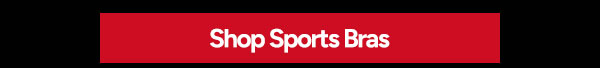 Shop Sports Bras
