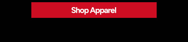 Shop Apparel