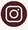 KIC Instagram