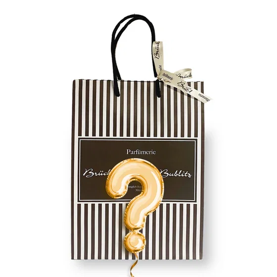 Mystery Bag Fragrance