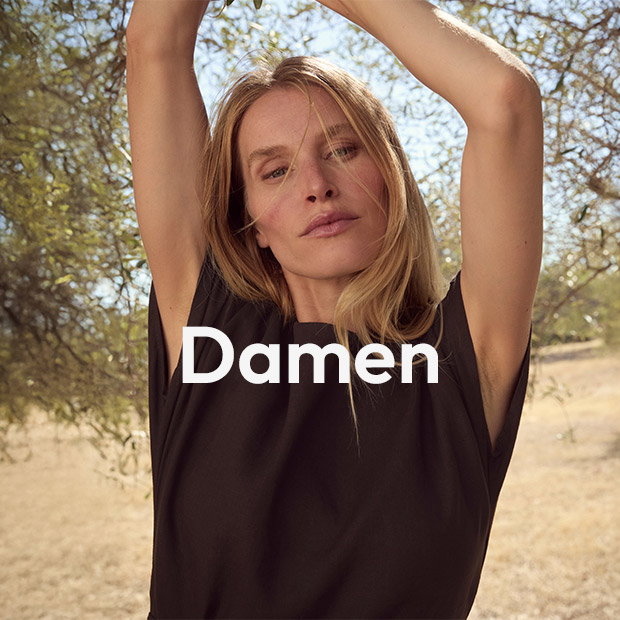 Damen
