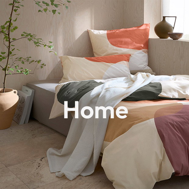 Home