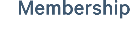 Membership 