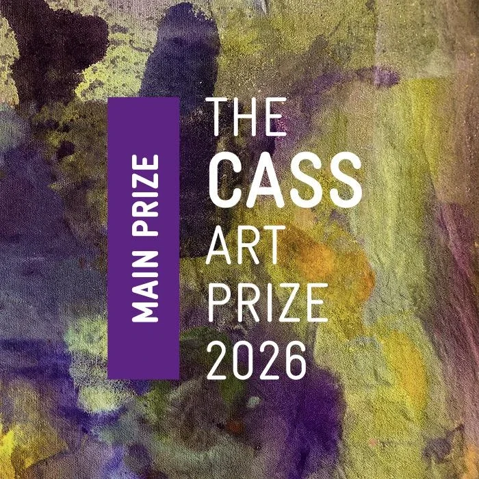 Main Prize