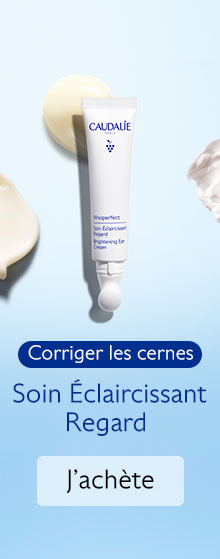 Soin Éclaircissant Regard