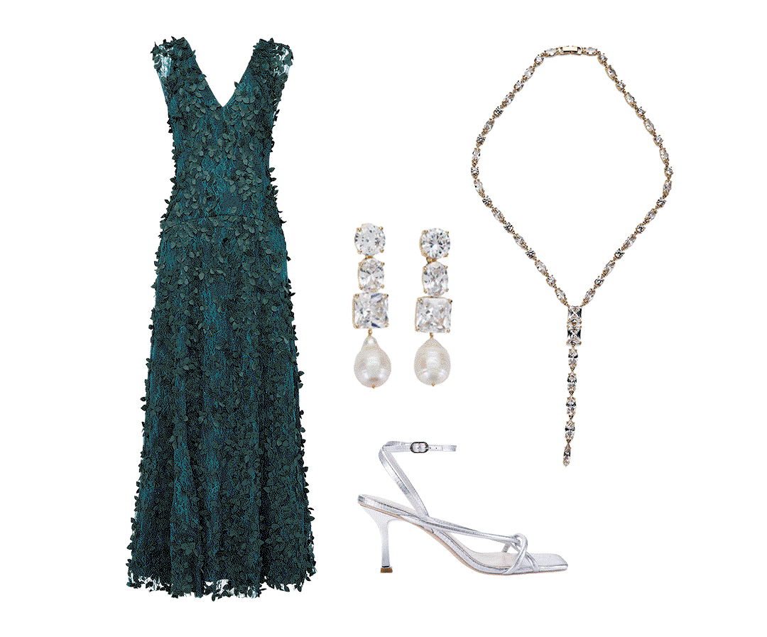 SHOP ACCESSORIES