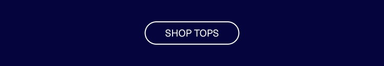 Enjoy 30% off Tops
