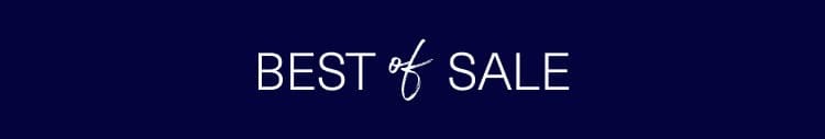 Enjoy 30% off Tops & Pants