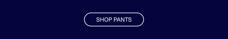Enjoy 30% off Pants
