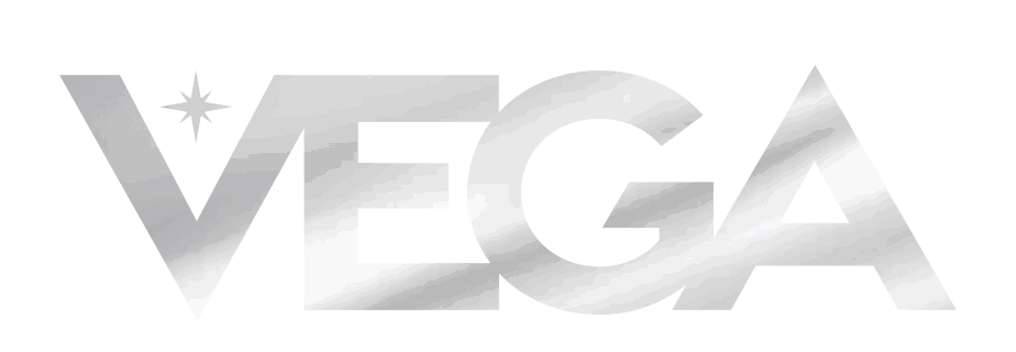 There's a new Vega in 2025